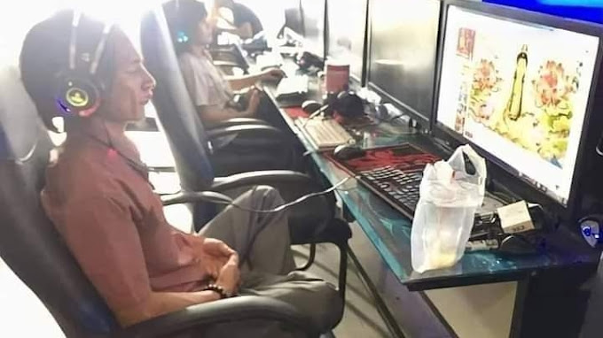 Quán Net Star Gaming, 75 Ngõ 173 Hoàng Hoa Thám, Ngọc Hồ, Ba Đình, Hà Nội