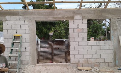 Photos of ICR Don Bosco