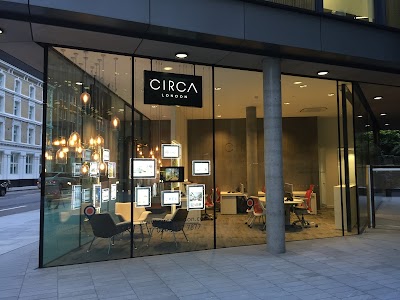 Circa London Southwark Estate Agents