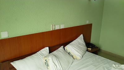 Photos of Hotel De Robin