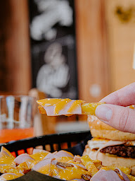 Photo n°8 de So Grill à Villeurbanne (Restaurant)