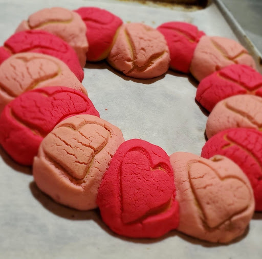 El Gallo Bakery - Thumbnail