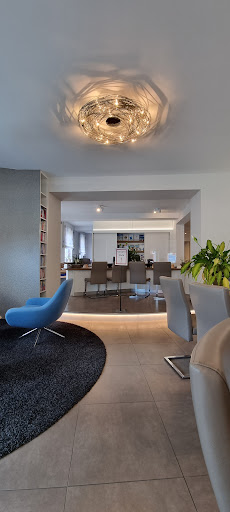ReiseCenter Kronach GmbH - Visual