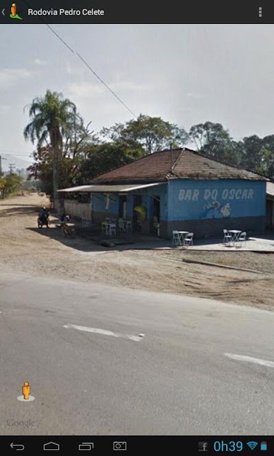 Photos of Bar do Oscar