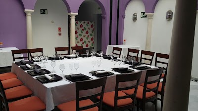 Photos of Hotel Plater&iacute;a.