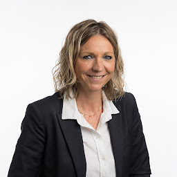 Photo n°15 de Allianz Assurance VILLENEUVE DE MARSAN - FETU & MUL & CARRER à Villeneuve-de-Marsan (Compagnie d'assurance moto)