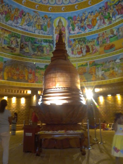 Photos of Asgiri Maha Viharaya