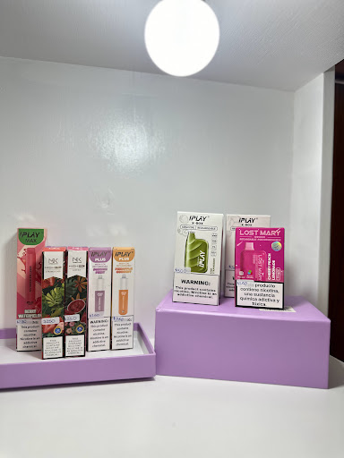 Coco beauty bar tuxpan - Thumbnail