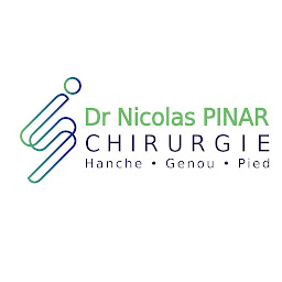 Photo n°6 de Dr Nicolas Pinar à Puteaux (Chirurgien orthopédiste)