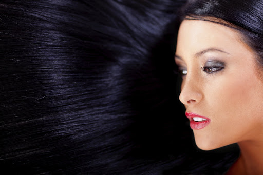 JoCo Hairdressers GmbH - Thumbnail