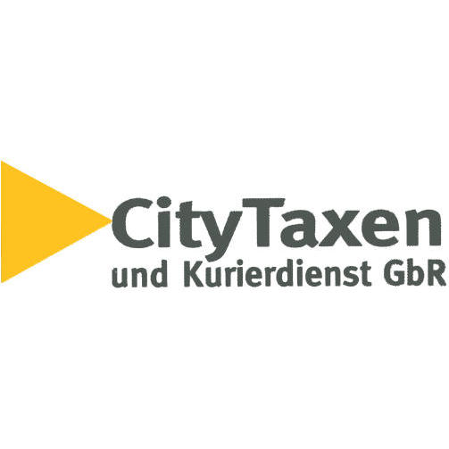 Citytaxen und Kurierdienst GbR Inh. Weber & Cucuzzella