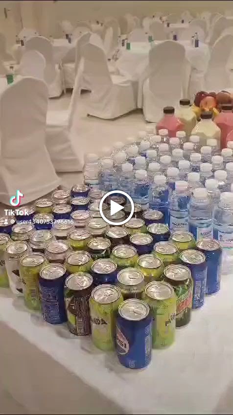 Top chef - صورة 5