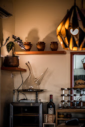 Photo n°13 de La Berbère à Perpignan (Restaurant)