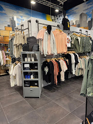 Photo n°4 de Kaloa à Castres (Magasin de vêtements)