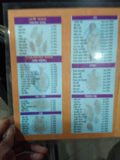 Photos of Sugandha Restaurant