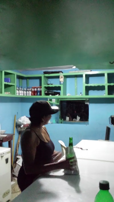 Photos of Tienda Y Variedades Scarlett