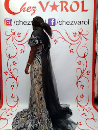 Photo n°13 de Chez Varol à Le Mans (Magasin de vêtements)