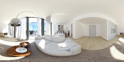 Photos of ARQA NOVA & ARQUITECTOS