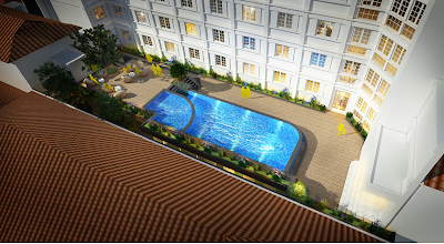 Photos of Kokoon Hotel Surabaya