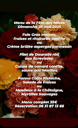 Photo n°30 de Restaurant Chez Rémi à Valence (Restaurant)