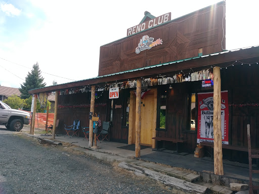 Reno Club Gallery - United States