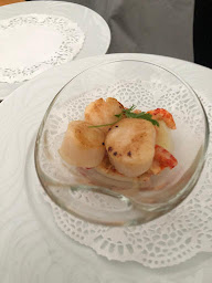 Photo n°10 de Le Traiteur Des Gourmets à Douvaine (Traiteur)