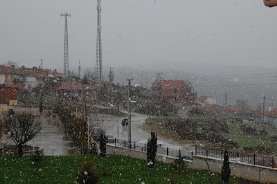 Photos of Harmancik Vocational School