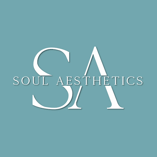 Soul Aesthetics - Thumbnail