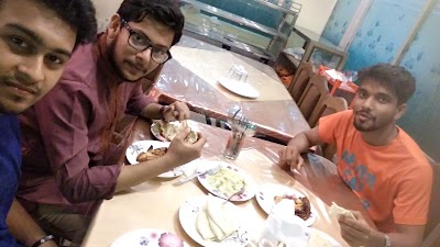 Photos of Hotel Zaman & Birani House