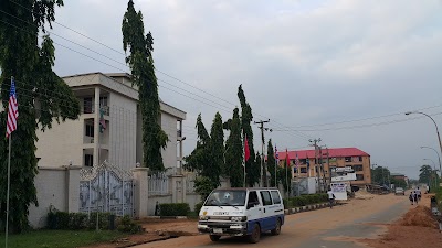 Photos of WhiteView Hotels And Towers