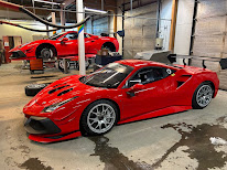 SEB B AUTO EXCLUSIV à Onet-le-Château