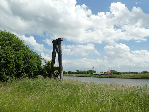 Campingplatz Knock - Thumbnail