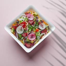 Photo n°22 de Marcoburo à Louvigny (Traiteur)