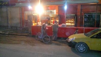 Photos of مطعم دجاج بغداد