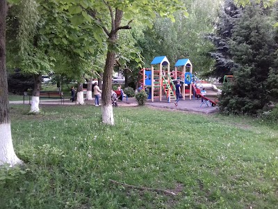 Photos of Parc Șoldanești