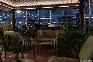 Photo n°77 de Les Hauts de Kerano à Paimpol (Restaurant)