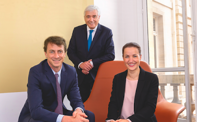 Grandjean Avocats