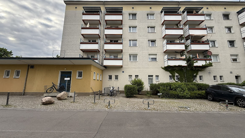 PARKEN-IN-POTSDAM.de