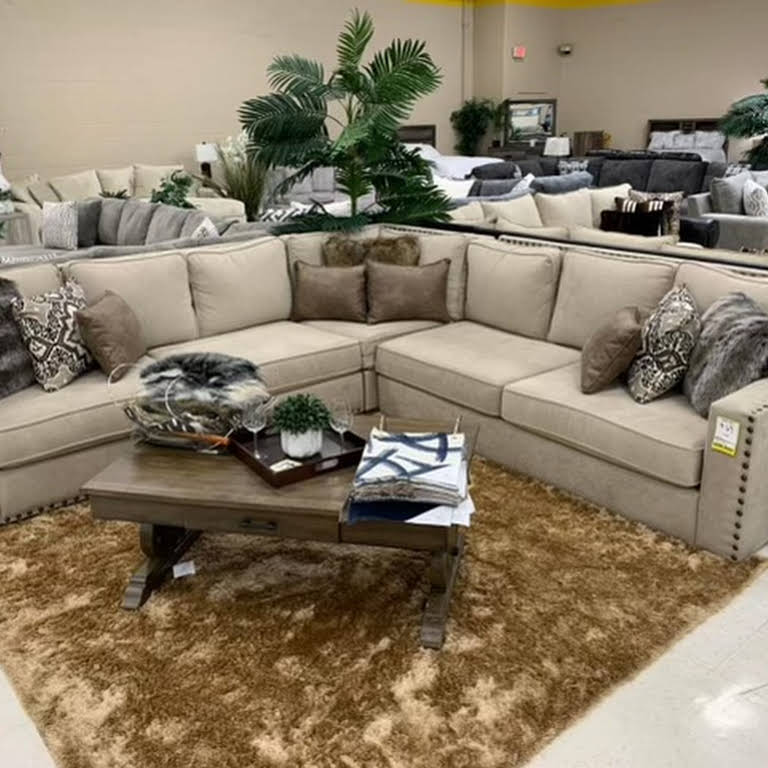 Good Deals Furniture Wholesale Direct - Appliance - Furniture - Mattress  Store in Pittsburg, CA.