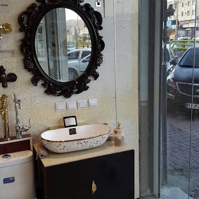 Photos of KWC فروشگاه عماد نمایندگی