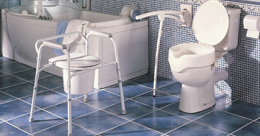 Mobility SA