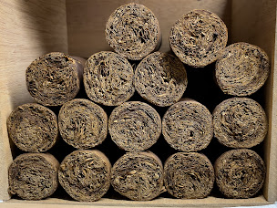 Photo n°4 de Le Week End - Tabac Cigares Bar Presse à Aubagne (Boutique de cigarettes électroniques)