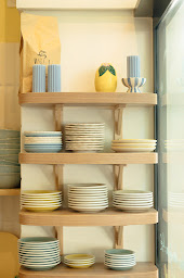 Photo n°41 de Santa Lemon | Brunch Nîmes à Nîmes (Restaurant)