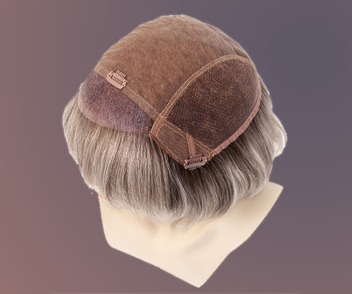 Die Frisur (Ehem. Salon Michaelis) Inh. Ina Szubrych - Thumbnail