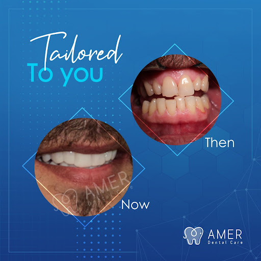 د. علي عامر - صورة 3