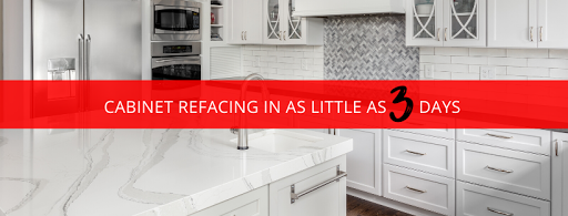 MKD Kitchen and Bath