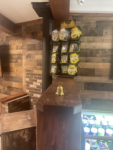 Future Elevation - Butler - Thumbnail