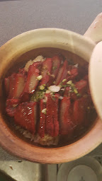 Photo n°72 de SIAM à Rennes (Restaurant vietnamien)