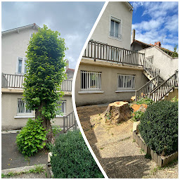 Photo n°7 de MS ARBO à Mende (Paysagiste)