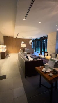 UMITO PLAGE The Atta Okinawa